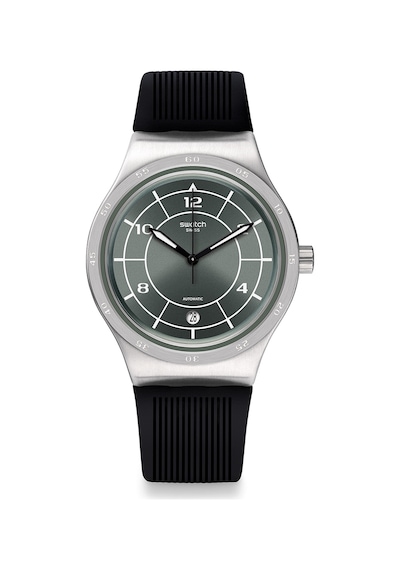 Swatch YIS419 Erkek Kol Saati