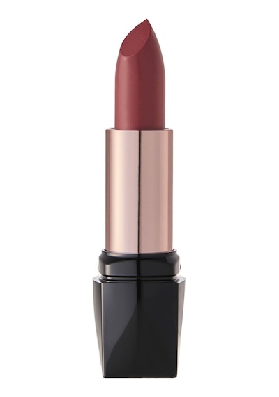 Satin Lipstick No:26 - Ruj