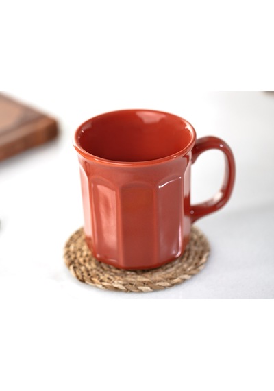 Madame Coco Lemans Kupa Kupa0000000007270 Ml-terra Cotta