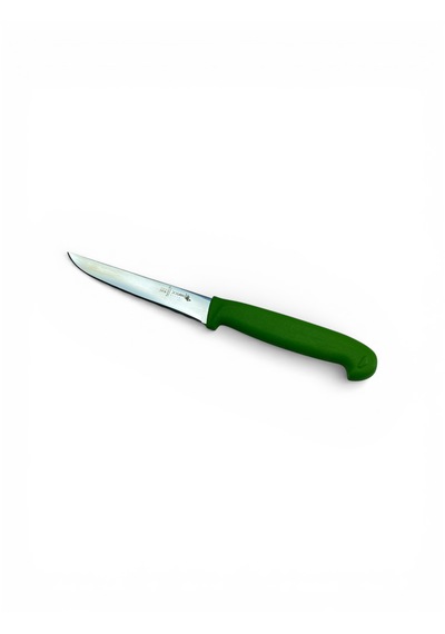 Taita Serisi Sebze Bıçağı 13 Cm Inox
