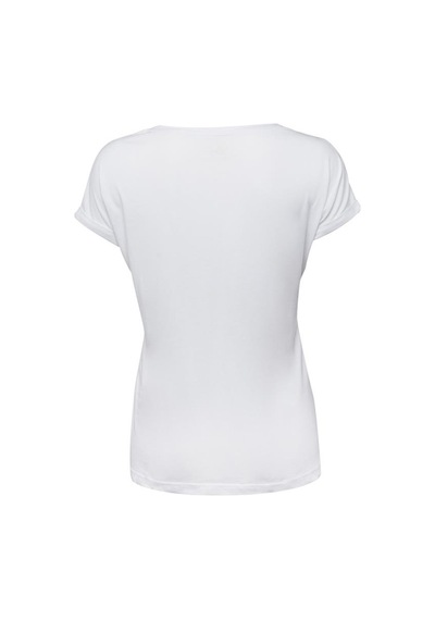 Biggdesign Aşk Kadın T-Shirt
