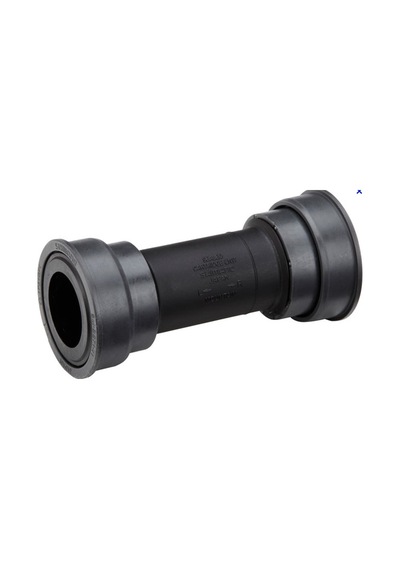 Shimano Orta Göbek Sm-Bb71-41C Press Fit Downhill(Saınt-Zee 83Mm)