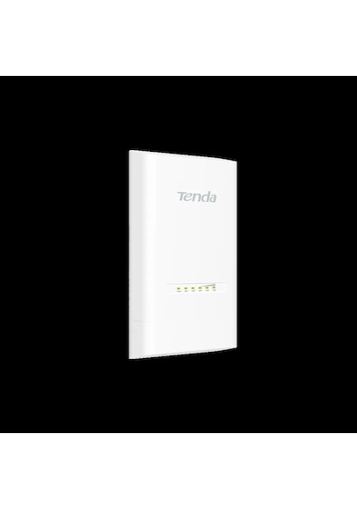 Tenda O4-kıt 5ghz 12dbi 11ac 867mbps Gıgabıt Outdo