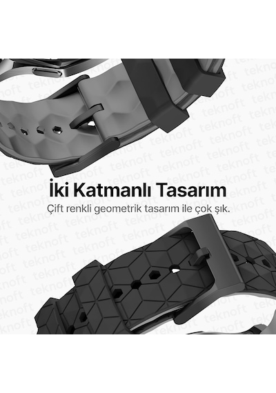 22mm İle Uyumlu Saatler İçin Geometrik Model 46mm Silikon Kordon Huaweı Watch Gt7 Pro/gt7/gt6 Pro/gt6/gt5 Pro/gt5/gt4/watch 4 Pro/gt3/gt3 Pro/gt2/gt2 Pro Çok Renkli 22mm İle Uyumlu Saatler İçin Geometrik Model 46mm Silikon Kordon Huaweı Watch Gt7 Pro/gt7/gt6 Pro/gt6/gt5 Pro/gt5/gt4/watch 4 Pro/gt3/gt3 Pro/gt2/gt2 Pro Çok Renkli