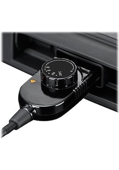 Russell Hobbs 22550-56 2400 W Elektrikli Izgara