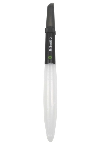 Derwent Small Waterbrush (küçük Boy - 1)