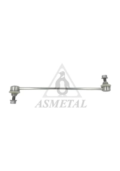 Asmetal 26mc1000 Z Rot Çelik Ön Ön R50 R52 R53 R55 R56 Sol Sağ 31356778831 -