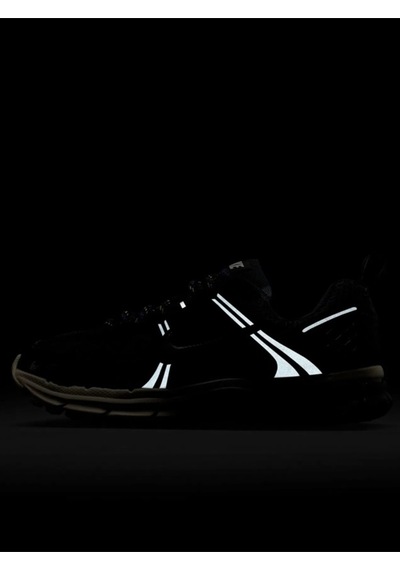 Nike Vomero 5 Ee Reflective Kadın Sneaker Ayakkabı Siyah
