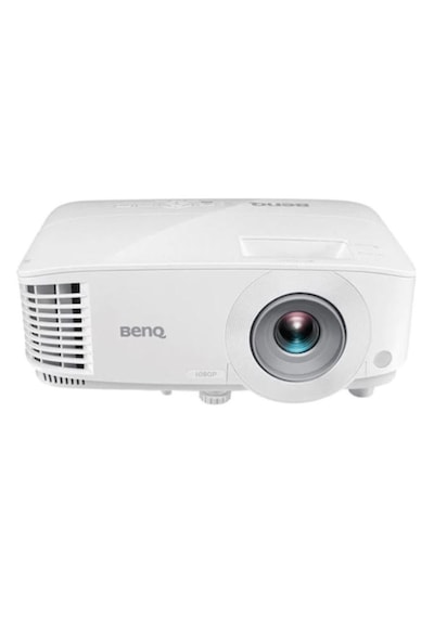 BenQ MH733 1920x1080 DLP 4000 ANSI Lümen 3D Projeksiyon Cihazı