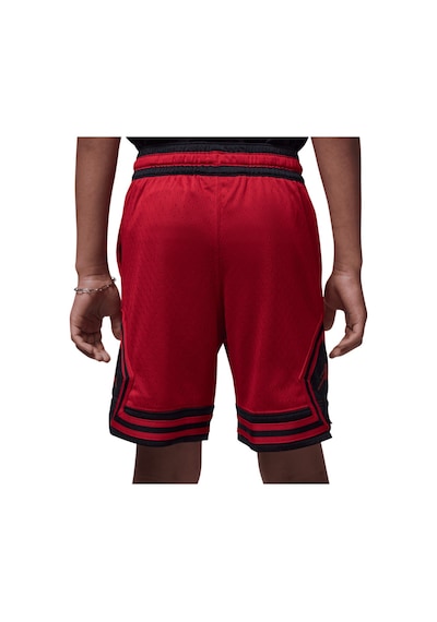 Nike Nıke Jordan Mj Df Sport Dıamond Short Erkek Çocuk Şort 95d313 R78 R78