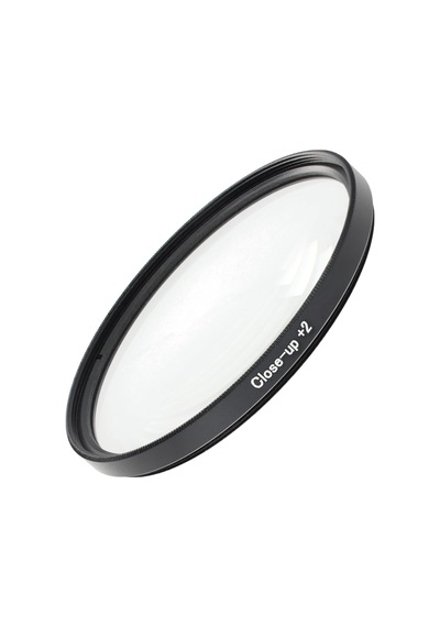 77mm Close-up Filtre Seti, +1, +2, +4 Ve +10 Diopter Değerlerinde Dört Optik Cam Filtreden Oluşur. Makro Lens Kullanmadan Yakın Çekim Yapmanızı Sağlar. Tüm 77mm Filtre Dişli Objektiflerle Uyumlud Diğer 77mm Close-up Filtre Seti, +1, +2, +4 Ve +10 Diopter Değerlerinde Dört Optik Cam Filtreden Oluşur. Makro Lens Kullanmadan Yakın Çekim Yapmanızı Sağlar. Tüm 77mm Filtre Dişli Objektiflerle Uyumlud Diğer