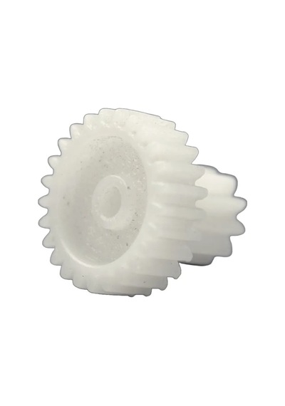 Saab 9, 3 Seri 1/ys3d 1998-2003 Klima Havalandırma Motor Dişl