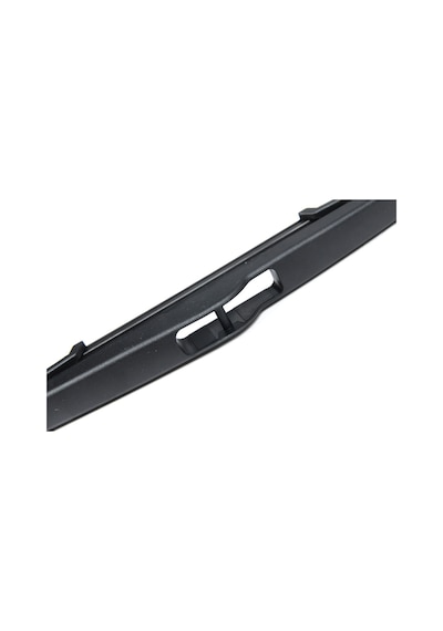 Peugeot 207 Arka Silecek 2007-2012 Bosch Rear