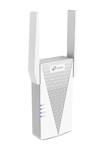Tp-lınk Re715x Ax3000 Wıfı6 Mesafe Genişletici