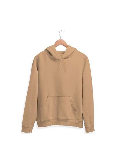 Mnk Baby & Kids Erkek Sweatshirt Pamuklu Standart Fit Normal Kesim İçi Polarlı 2 İplik Kapüşonlu Kahverengi Mnk Baby & Kids Erkek Sweatshirt Pamuklu Standart Fit Normal Kesim İçi Polarlı 2 İplik Kapüşonlu Kahverengi