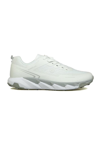 Hammer Jack Lupın Erkek Siyah Spor Ayakkabı 10123336-m-2022 001