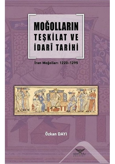 Bir Ermeni Gencinin Hatıraları - Ömer Seyfettin - Altınordu