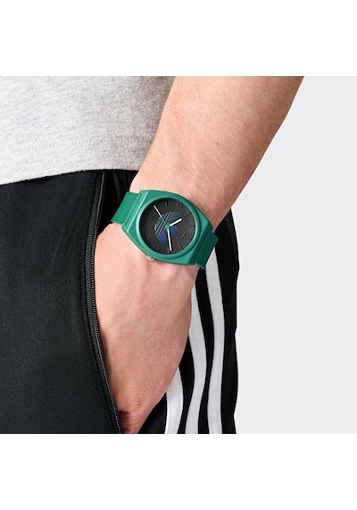 Adidas Adaost24552 Kol Saati