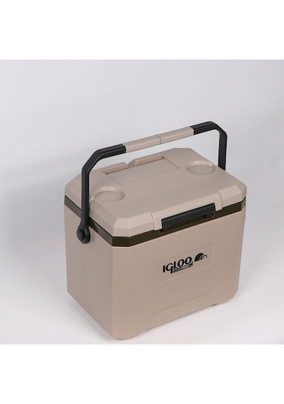 Igloo Coremax 16 Buzluk 16 Litre Beyaz