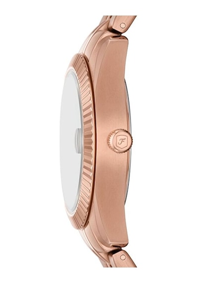 Fossil Fes5369 Kadın Kol Saati