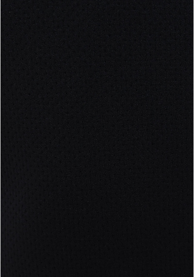 Colin's Colins Regular Fit Orta Bel Düz Erkek Siyah Eşofman Altı Cl1076853 Q1.v1 Blk Siyah Colin's Colins Regular Fit Orta Bel Düz Erkek Siyah Eşofman Altı Cl1076853 Q1.v1 Blk Siyah