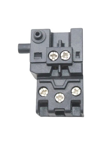 Makita Uc 4020 Şalter Tetik  Switch