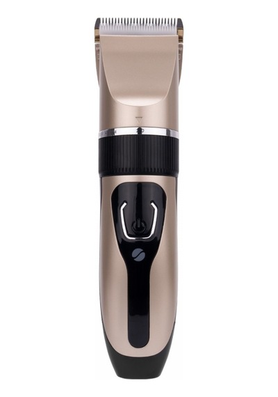 Silver Crest SC-F838 Ayarlanabilir Seramik K  sme Bıçaklı Sarj Gö