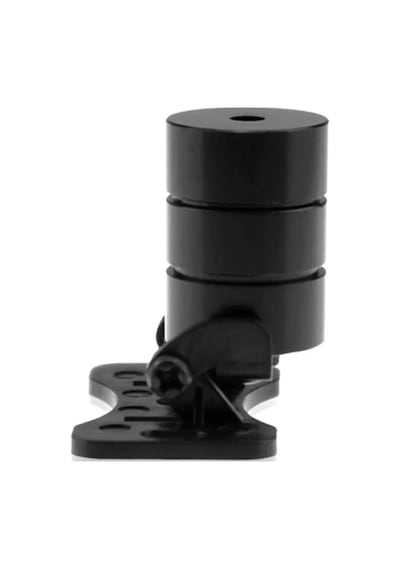 Knmaster Lz-200 Lazer Motosiklet / Otomobil Arka Stop İkaz Sis Lambası