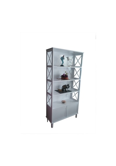 Bengimobilya Kitaplık Çapraz Yan Model Kayın Ve Mdf Torna Alt Kapak Ve Raf Pa (378147445) Bengimobilya Kitaplık Çapraz Yan Model Kayın Ve Mdf Torna Alt Kapak Ve Raf Pa (378147445)