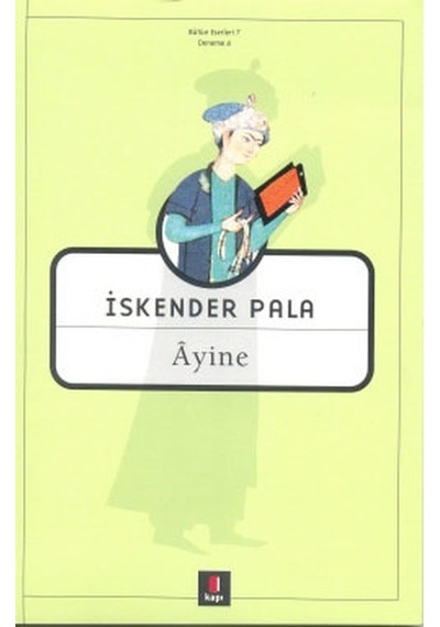 Ayıne N11.6492