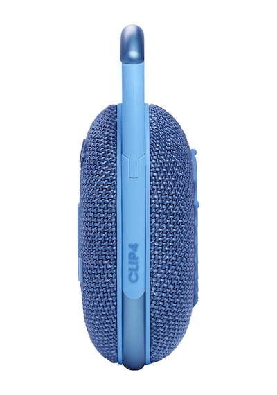 JBL Clip 4 Eco Bluetooth Hoparlör