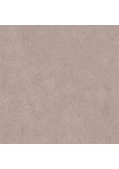 Duka Duvar Kağıdı Lifestyle Sun Dk.23833-13 (10 M2 Fiyatı)