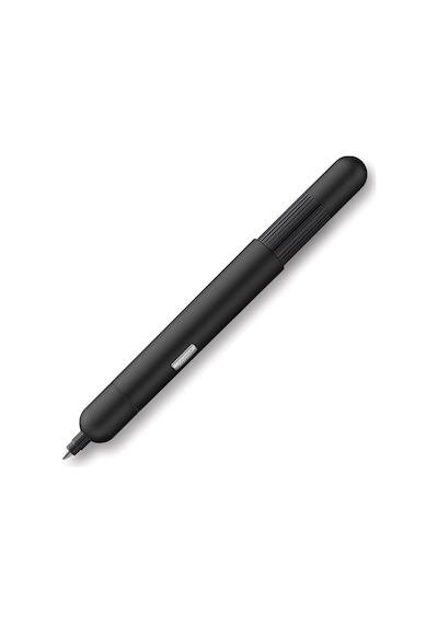 Lamy 288-s Tükenmez Kalem Çok Renkli