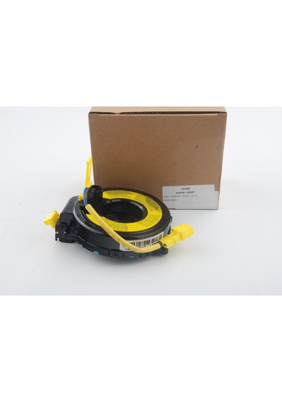 Voyer Airbag Zemberek Hyundai Sonata 1998-2005 Uyumlu Aırvr10007