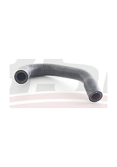 Radyator Su Hortumu Crafter Bjk-bjm 2,5 Tdı 06-12