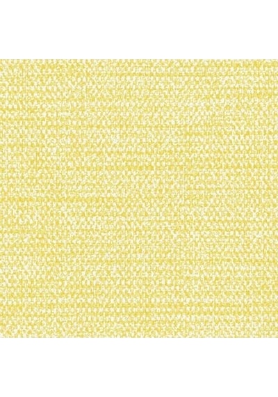 Adawall Ada Kids Duvar Kağıdı 8942-4