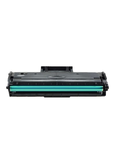 Samsung Xpress Sl-M2071Fh Uyumlu Toner