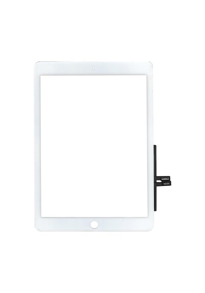 Apple Uyumlu iOS iPad 6.nesil Mr7f2tu/a Dokunmatik Beyaz