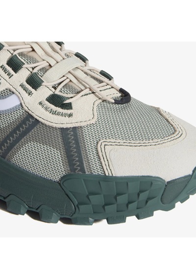 Vans Crosspath Xc Kadın Krem Sneaker Vn000ean2n11