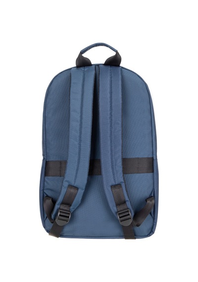 Plm Palma Notebook Sırt Çantası 15"-16" Lacivert