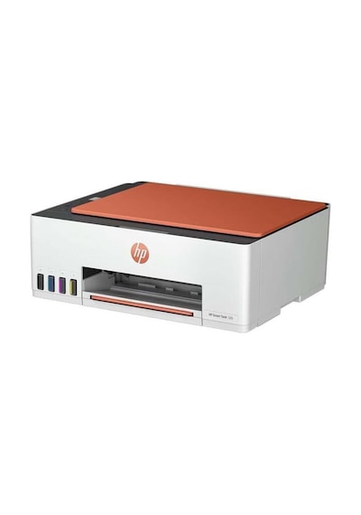 Smart Tank 589 Fotokopi,tarayıcı,wi-fi Mürekkep Tanklı Yazıcı 4a8d9a