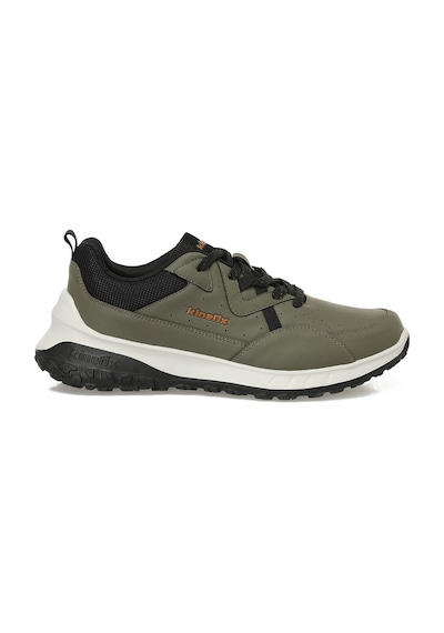 Kinetix Gorgon 5pr Haki Erkek Outdoor 000000000102029507 Haki