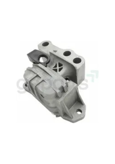 Motor Takozu Sağ Fiat Egea 2016 1.6d Mtj Otomatik Şanzıman