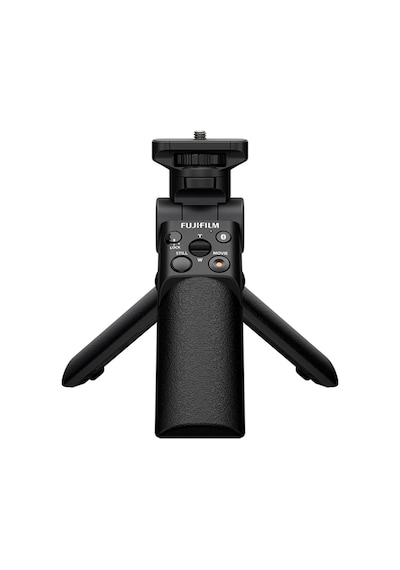 Vlogger Tripod Grip Tg-bt1