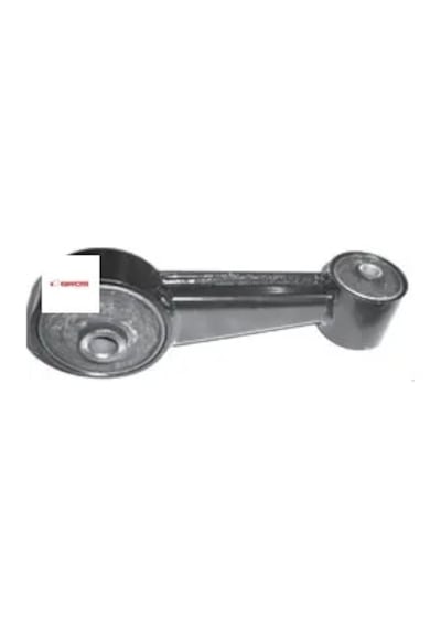 Motor Takozu Arka Çapraz Burçlu Getz 02 09 1.1i-1.3i-1.3 Crdi-1.4i-1.6i-1.5 Crdi-1.5 Crdi Gls Gros 219301c410