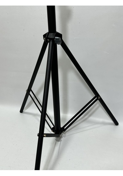 Luxceo L02 Ayarlanabilir Işık Standı