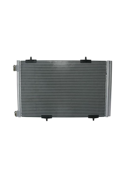 Bosch Klima Radyatoru Peugeot 301 Citroen Elysee 1.2 1.6vtı 1.6 Hdı Euro5 1 Adet Bos-1986ad2082