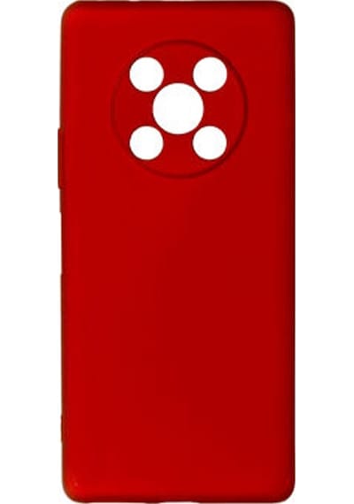 Huawei Nova Y90 Uyumlu Nettech Trend Seri Arka Koruma 558108394