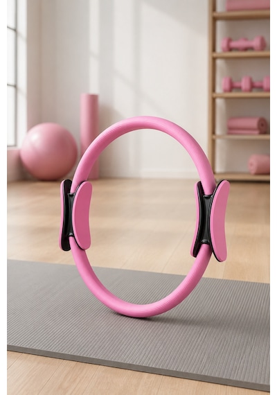 Voltrike Bpc-100 Pilates Çemberi
