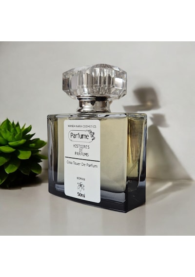 Histoires De Parfum Crea Tuer De Parfum Lancm La Vıe Belle Edt Paris 50 Ml
